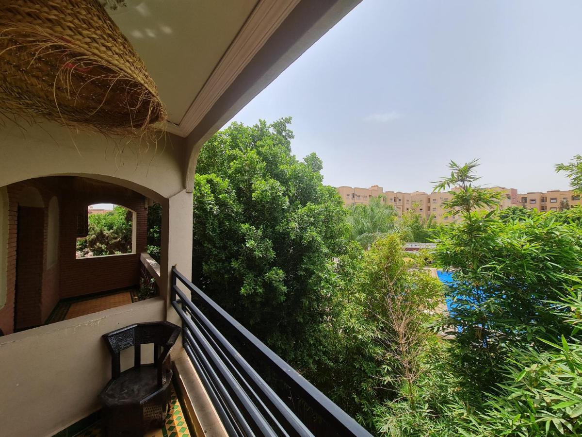 Targafit Hotel & Hammam Douar Azib el goundafi Екстериор снимка